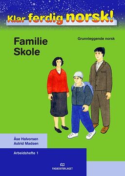 forsidebilde - trykk for å vise stor versjon
