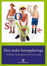Forsidebilde