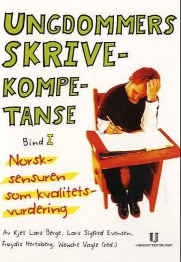 Forsidebilde