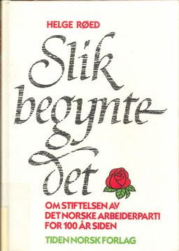forsidebilde - trykk for å vise stor versjon