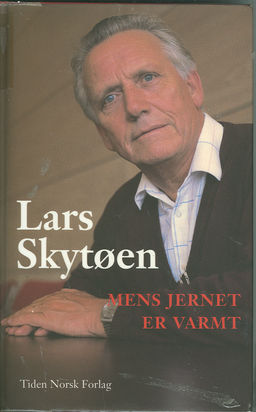 forsidebilde - trykk for å vise stor versjon