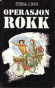 Cover photo:Operasjon Rokk