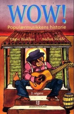 forsidebilde - trykk for å vise stor versjon