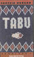 Omslagsbilde:Sakalava : roman . 1 . Tabu
