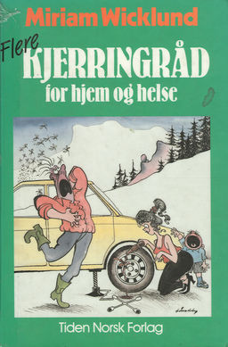 forsidebilde - trykk for å vise stor versjon