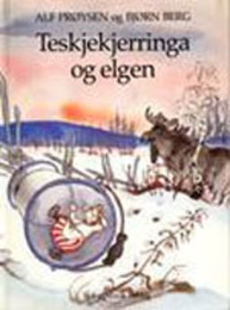 forsidebilde - trykk for å vise stor versjon