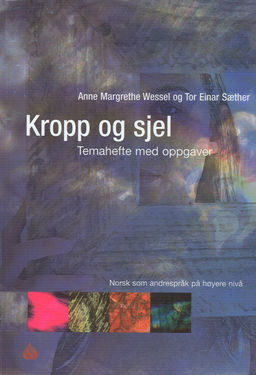 forsidebilde - trykk for å vise stor versjon