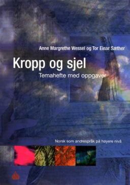 forsidebilde - trykk for å vise stor versjon