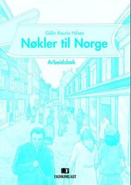 forsidebilde - trykk for å vise stor versjon