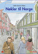 Omslagsbilde
