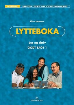 forsidebilde - trykk for å vise stor versjon