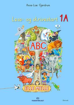 forsidebilde - trykk for å vise stor versjon