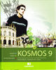 Omslagsbilde:Kosmos 9 (2008-utg.) - Lettlest : Geografi - Historie - Samfunnskunnskap