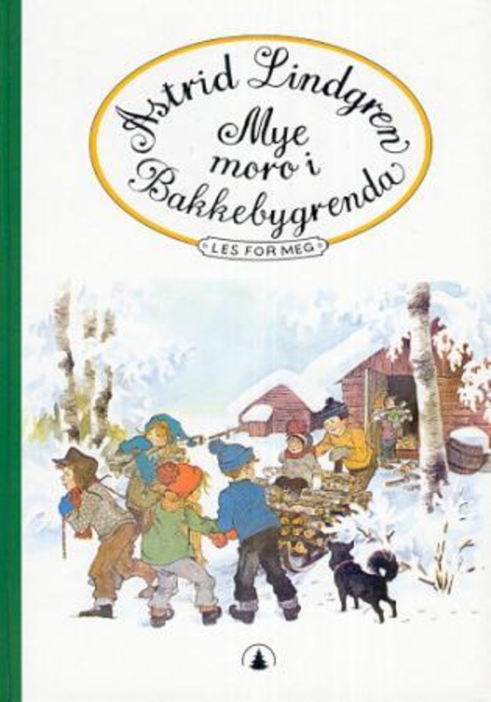 Forsidebilde