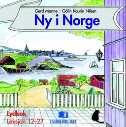 forsidebilde - trykk for å vise stor versjon