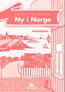 forsidebilde - trykk for å vise stor versjon