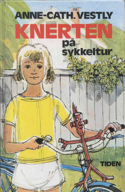 forsidebilde - trykk for å vise stor versjon