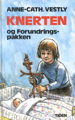 forsidebilde - trykk for å vise stor versjon