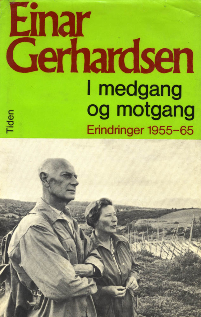 Forsidebilde