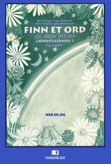 Forsidebilde