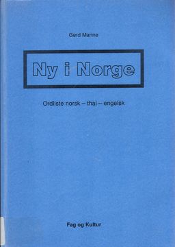 forsidebilde - trykk for å vise stor versjon