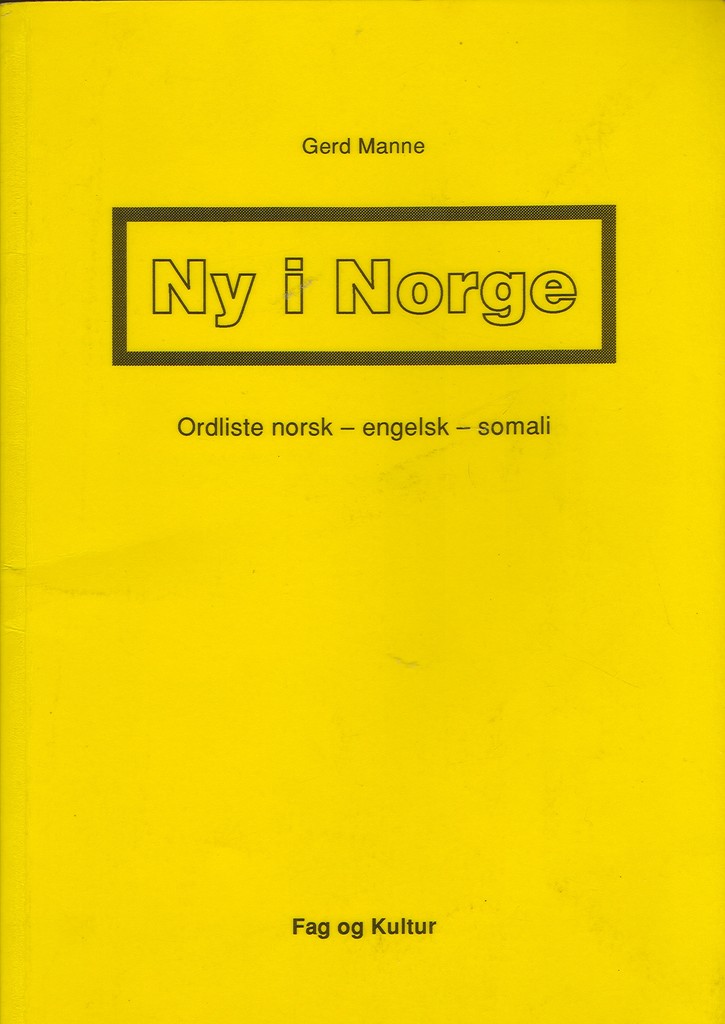 Forsidebilde