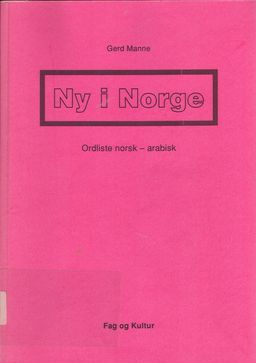 forsidebilde - trykk for å vise stor versjon