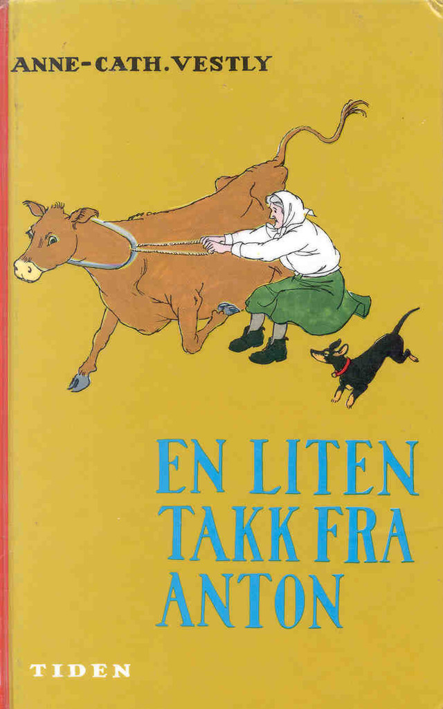 Forsidebilde