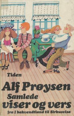 forsidebilde - trykk for å vise stor versjon