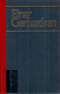 forsidebilde - trykk for å vise stor versjon