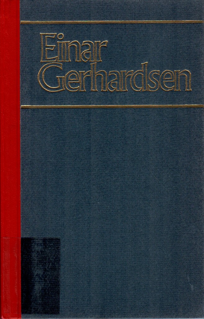Forsidebilde