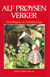 Omslagsbilde:Verker