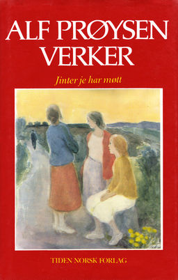 forsidebilde - trykk for å vise stor versjon