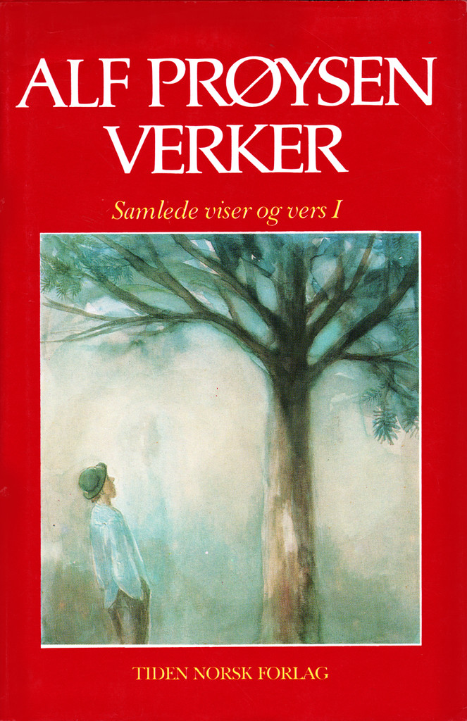 Forsidebilde