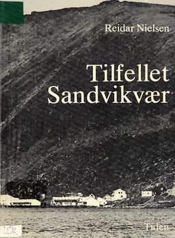 forsidebilde - trykk for å vise stor versjon