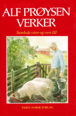 forsidebilde - trykk for å vise stor versjon