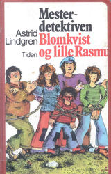 Omslagsbilde