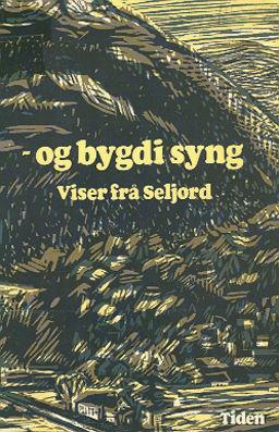 forsidebilde - trykk for å vise stor versjon