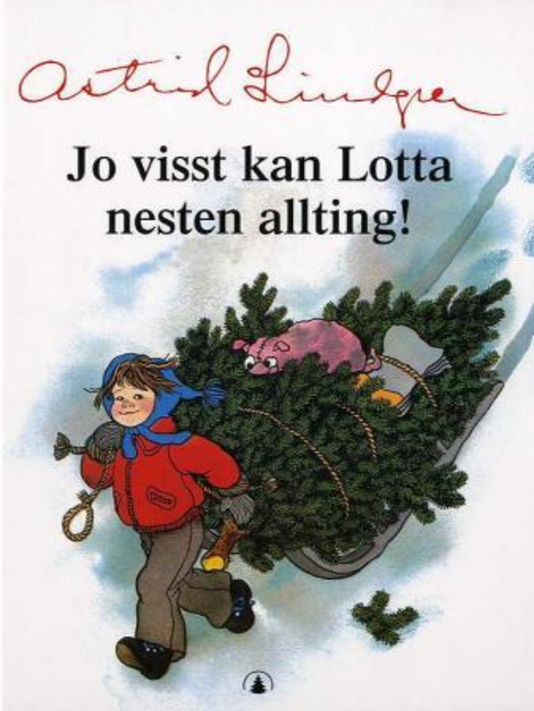 Forsidebilde