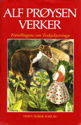 Omslagsbilde