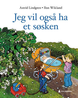 forsidebilde - trykk for å vise stor versjon