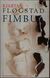 Omslagsbilde:Fimbul : roman