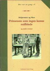 Omslagsbilde