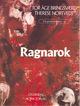Cover photo:Ragnarok