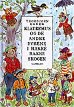 forsidebilde - trykk for å vise stor versjon