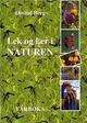 Omslagsbilde:Lek og lær i naturen : vårboka