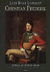 Omslagsbilde:Christian Frederik : konge av Norge (1814), konge av Danmark (1839-48) . Del 1
