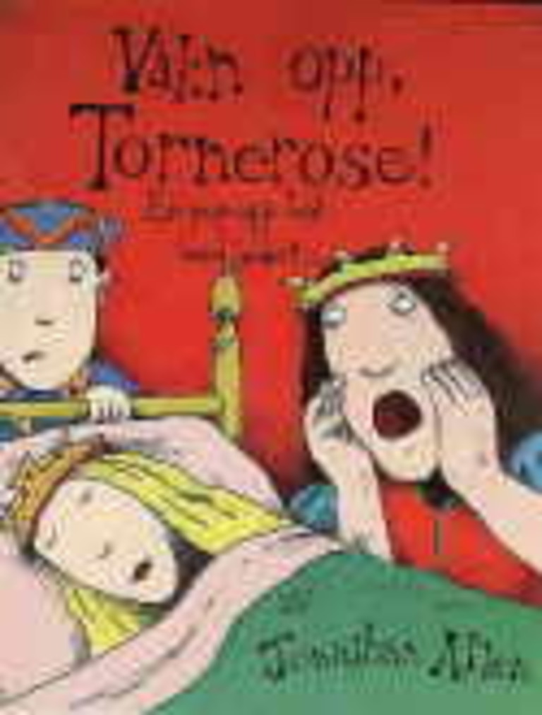 Forsidebilde