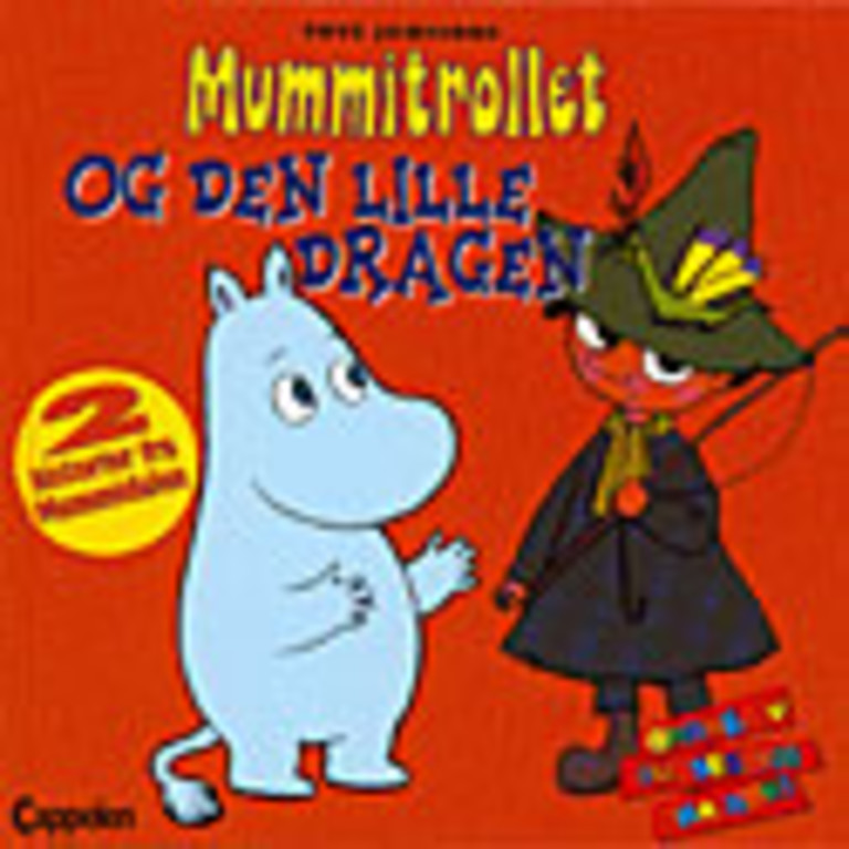 Forsidebilde