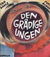 Omslagsbilde:Den grådige ungen
